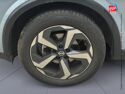 Véhicule d'occasion NISSAN QASHQAI 1.3 MILD HYBRID 158CH TEKNA+ XTRONIC