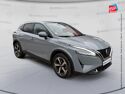 Véhicule d'occasion NISSAN QASHQAI 1.3 MILD HYBRID 158CH TEKNA+ XTRONIC