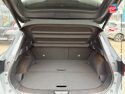 Véhicule d'occasion NISSAN QASHQAI 1.3 MILD HYBRID 158CH TEKNA+ XTRONIC