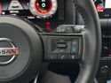Véhicule d'occasion NISSAN QASHQAI 1.3 MILD HYBRID 158CH TEKNA+ XTRONIC