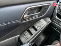 Véhicule d'occasion NISSAN QASHQAI 1.3 MILD HYBRID 158CH TEKNA+ XTRONIC