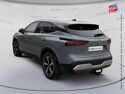 Véhicule d'occasion NISSAN QASHQAI 1.3 MILD HYBRID 158CH TEKNA+ XTRONIC