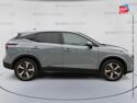 Véhicule d'occasion NISSAN QASHQAI 1.3 MILD HYBRID 158CH TEKNA+ XTRONIC
