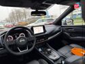 Véhicule d'occasion NISSAN QASHQAI 1.3 MILD HYBRID 158CH TEKNA+ XTRONIC
