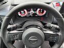 Véhicule d'occasion NISSAN QASHQAI 1.3 MILD HYBRID 158CH TEKNA+ XTRONIC