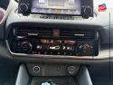 Véhicule d'occasion NISSAN QASHQAI 1.3 MILD HYBRID 158CH TEKNA+ XTRONIC