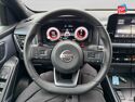 Véhicule d'occasion NISSAN QASHQAI 1.3 MILD HYBRID 158CH TEKNA+ XTRONIC