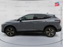 Véhicule d'occasion NISSAN QASHQAI 1.3 MILD HYBRID 158CH TEKNA+ XTRONIC