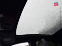 Véhicule d'occasion NISSAN QASHQAI 1.3 MILD HYBRID 158CH TEKNA+ XTRONIC