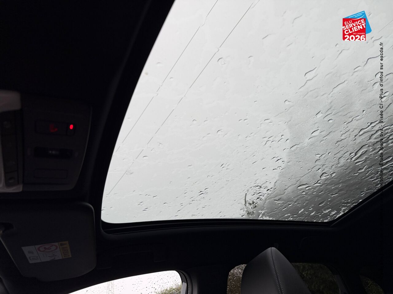 chez Nissan Qashqai occasion