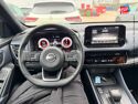 Véhicule d'occasion NISSAN QASHQAI 1.3 MILD HYBRID 158CH TEKNA+ XTRONIC
