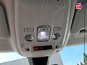 Véhicule d'occasion OPEL MOKKA 1.2 TURBO 130CH ELEGANCE