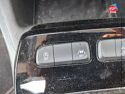 Véhicule d'occasion OPEL MOKKA 1.2 TURBO 130CH ELEGANCE