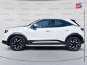 Véhicule d'occasion OPEL MOKKA 1.2 TURBO 130CH ELEGANCE