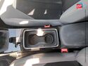 Véhicule d'occasion OPEL MOKKA 1.2 TURBO 130CH ELEGANCE