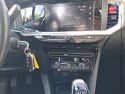 Véhicule d'occasion OPEL MOKKA 1.2 TURBO 130CH ELEGANCE