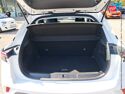 Véhicule d'occasion OPEL MOKKA 1.2 TURBO 130CH ELEGANCE