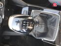 Véhicule d'occasion OPEL MOKKA 1.2 TURBO 130CH ELEGANCE