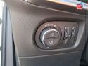 Véhicule d'occasion OPEL MOKKA 1.2 TURBO 130CH ELEGANCE