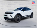 Véhicule d'occasion OPEL MOKKA 1.2 TURBO 130CH ELEGANCE