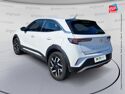 Véhicule d'occasion OPEL MOKKA 1.2 TURBO 130CH ELEGANCE