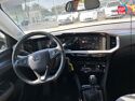 Véhicule d'occasion OPEL MOKKA 1.2 TURBO 130CH ELEGANCE
