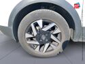 Véhicule d'occasion OPEL MOKKA 1.2 TURBO 130CH ELEGANCE