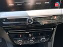 Véhicule d'occasion OPEL MOKKA 1.2 TURBO 130CH ELEGANCE