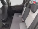Véhicule d'occasion TOYOTA YARIS 70 VVT-I ULTIMATE 5P