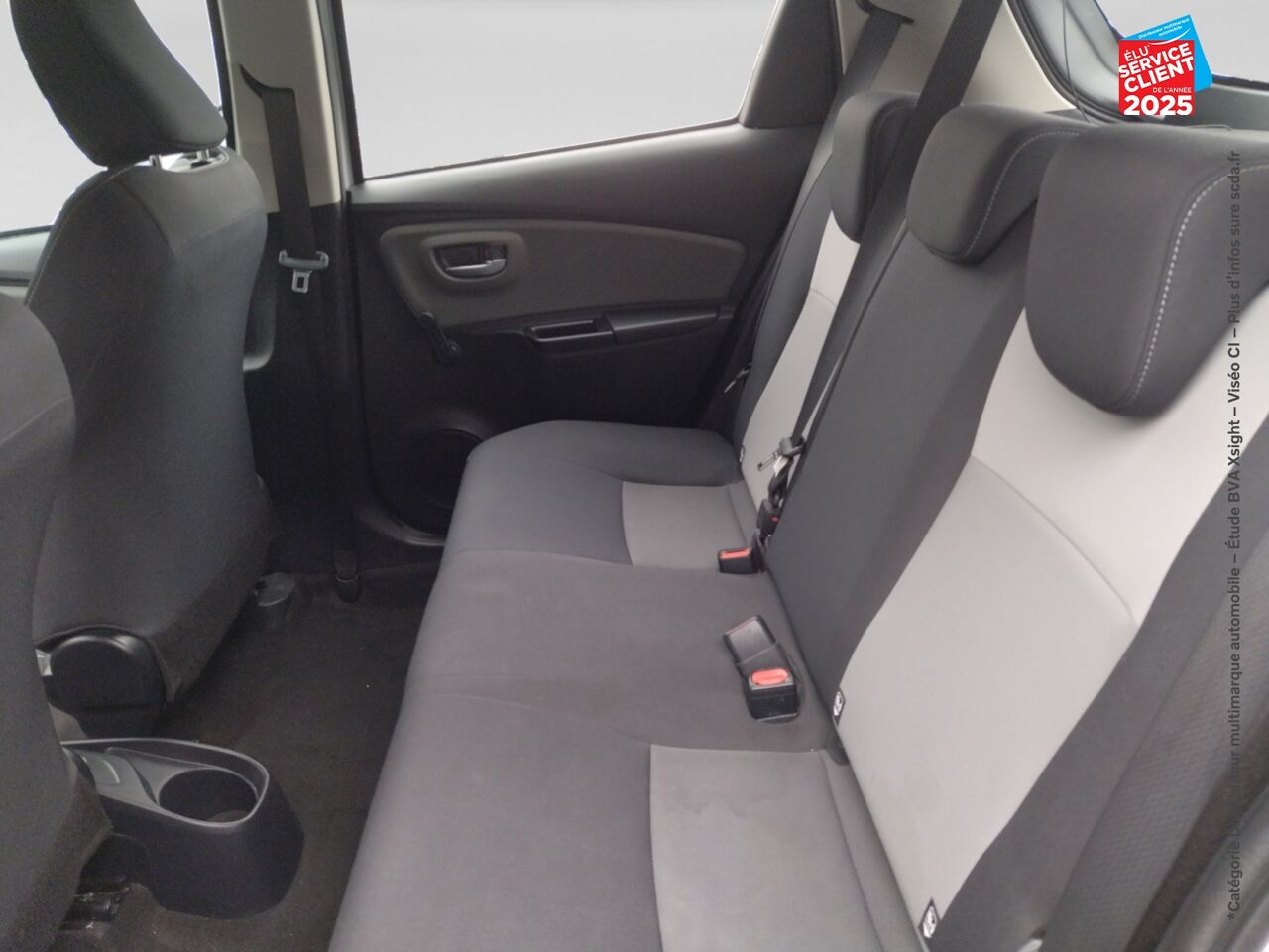 chez Toyota Thionville