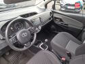 Véhicule d'occasion TOYOTA YARIS 70 VVT-I ULTIMATE 5P