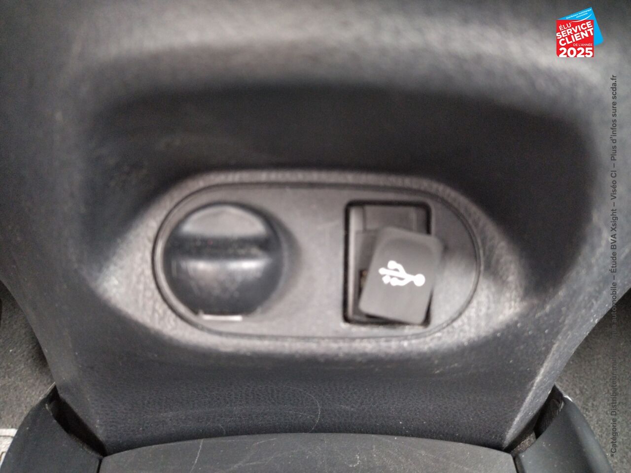 chez Toyota Thionville