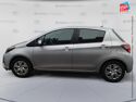 Véhicule d'occasion TOYOTA YARIS 70 VVT-I ULTIMATE 5P