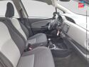 Véhicule d'occasion TOYOTA YARIS 70 VVT-I ULTIMATE 5P