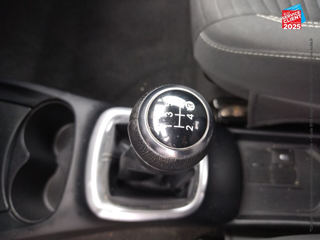 chez Toyota Thionville