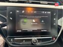 Véhicule d'occasion OPEL CORSA CORSA-E 136CH EDITION BUSINESS