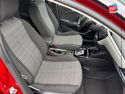 Véhicule d'occasion OPEL CORSA CORSA-E 136CH EDITION BUSINESS