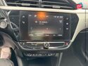 Véhicule d'occasion OPEL CORSA CORSA-E 136CH EDITION BUSINESS