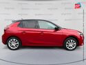 Véhicule d'occasion OPEL CORSA CORSA-E 136CH EDITION BUSINESS