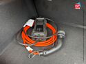 Véhicule d'occasion OPEL CORSA CORSA-E 136CH EDITION BUSINESS