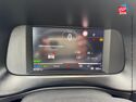 Véhicule d'occasion OPEL CORSA CORSA-E 136CH EDITION BUSINESS
