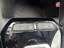 Véhicule d'occasion OPEL CORSA CORSA-E 136CH EDITION BUSINESS