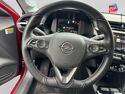 Véhicule d'occasion OPEL CORSA CORSA-E 136CH EDITION BUSINESS