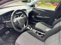 Véhicule d'occasion OPEL CORSA CORSA-E 136CH EDITION BUSINESS