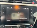 Véhicule d'occasion OPEL CORSA CORSA-E 136CH EDITION BUSINESS