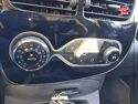 Véhicule d'occasion RENAULT ZOE ICONIC R110 MY19