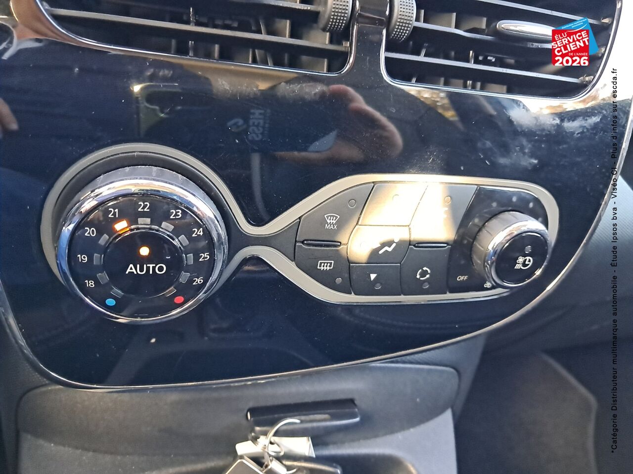 chez Renault Montbéliard
