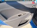 Véhicule d'occasion RENAULT ZOE ICONIC R110 MY19