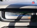 Véhicule d'occasion RENAULT ZOE ICONIC R110 MY19