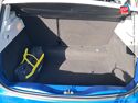 Véhicule d'occasion RENAULT ZOE ICONIC R110 MY19
